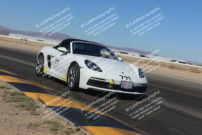 media/Oct-22-2023-PCA San Diego (CVR) (Sun) [[334c1a2071]]/4-Yellow/Session 3 (Turn 15 Inside)/